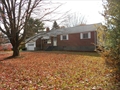Framingham MA real estate photo