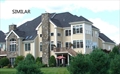 Sutton MA Real Estate Photo
