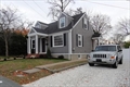 home for sale in New Bedford MA photo