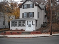 house for sale Malden MA