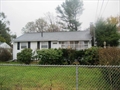 home for sale in Woburn MA photo