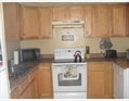 house for sale Southwick MA