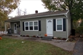 Lowell Mass condo for sale photo