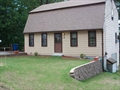 home for sale in Tewksbury MA photo
