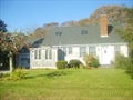 home for sale Falmouth MA photo