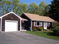 Plymouth Massachusetts real estate photo
