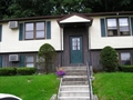 Chicopee MA real estate