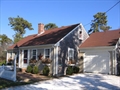Yarmouth Massachusetts real estate photo