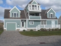 home for sale in Yarmouth MA photo