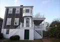 Dartmouth Massachusetts real estate photo