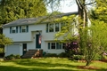 home for sale in Northborough MA photo
