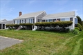 home for sale in Barnstable MA photo