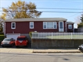 house for sale Fall River MA