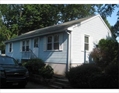 Lynn MA real estate photo
