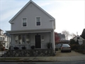 home for sale in New Bedford MA photo