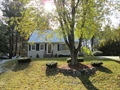 house for sale Townsend MA