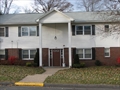 Chicopee MA condominium for sale photo 