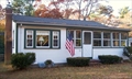home for sale Plymouth MA photo