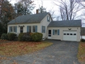 Gardner MA real estate photo