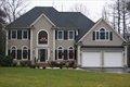 home for sale in Ipswich MA photo