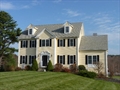 Grafton MA real estate photo