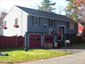 home for sale Tewksbury MA photo