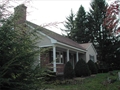 home for sale Sterling MA photo