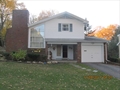 home for sale in Quincy MA photo