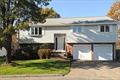 home for sale Needham MA photo