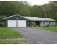 house for sale Chelmsford MA