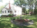 house for sale Plainville MA