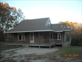 Uxbridge MA real estate photo