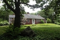 home for sale Framingham MA photo