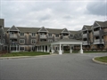  Massachusetts real estate
