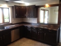 Worcester Massachusetts real estate photo
