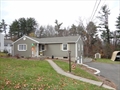 house for sale West Springfield MA