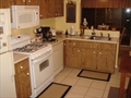Stoughton MA condo for sale photo