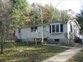 Charlton MA real estate photo