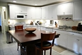 Easton Massachusetts townhouse photo