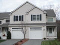 Marlborough MA real estate