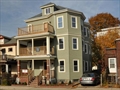 Boston MA condo for sale photo