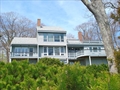 Gloucester MA real estate photo
