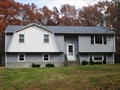 home for sale in Mendon MA photo