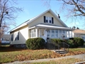 Worcester Massachusetts real estate photo