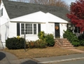 house for sale Salem MA