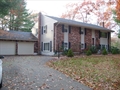 Easton Massachusetts real estate photo