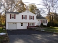 house for sale Shrewsbury MA