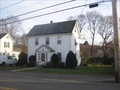 house for sale Dedham MA