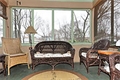 house for sale Boston MA