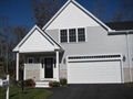 Rockland MA townhome photo